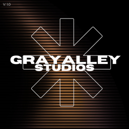 GrayAlley Studios (V1)