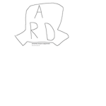 the ARD foundation