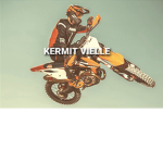 kermit vielle
