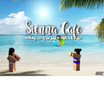 Sienna Cafe -