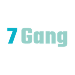7 gang