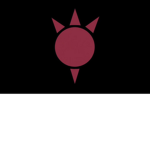 Celestial_Dragon