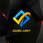 Dark_Unit