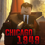 The Mafia of 1949