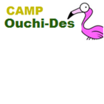 Camp Ouchi-Des