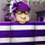 Ch_II Gr0up
