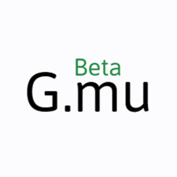 Game.mu (Beta)