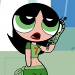 Kimistar