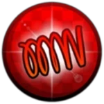 Game Pass Thumbnail
