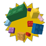 MiniBricks
