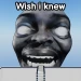 Meet Wish i knew Tower icon