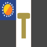Bronze City Militia - Engineering Brigade
