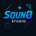 Squn0 Studio