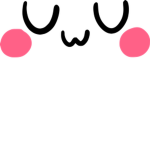 0NICHAN ARMY Group Thumbnail