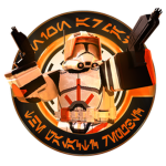 212th Attack Battalion TGR[][][]