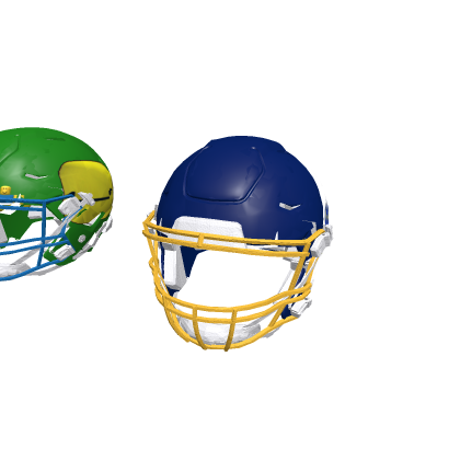 Helmets for liam