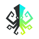 Kraken Softwares