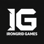 Irongrid Games