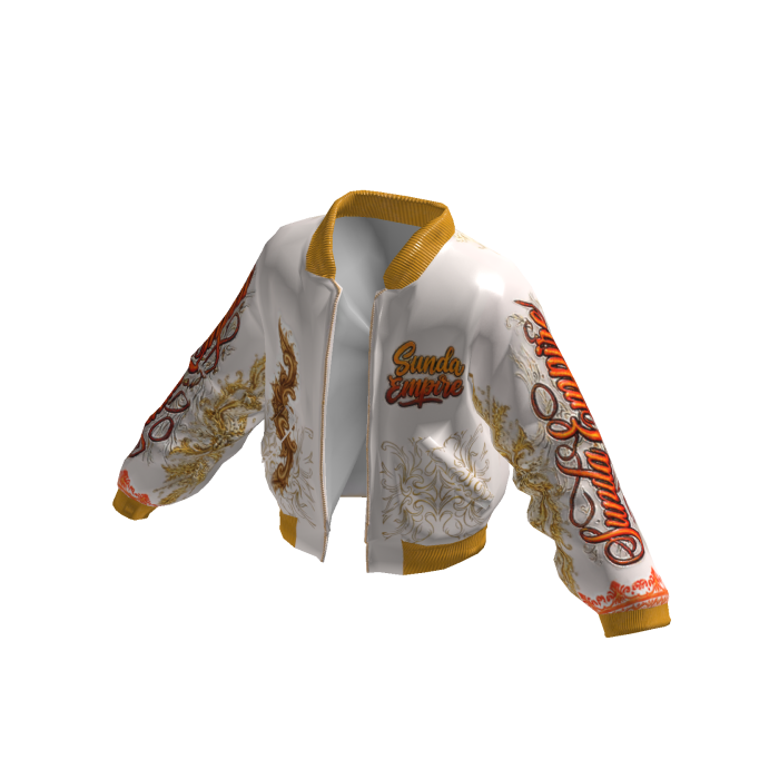 JSEBF V2