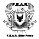First Elite Assault Recon