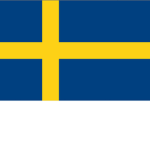 The Sweden Union