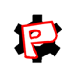 Pointless [THE GAME]