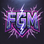 .FGM.