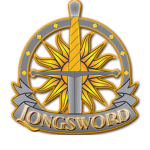 [### ####sword