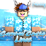 Carnival Cruise Lines ™