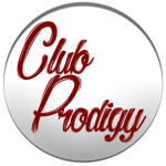 Club Prodigy