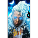 XXXTENTACION FanBase