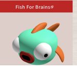 Fish armys