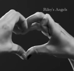 Riley's Angels