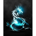 Clan Drag'onaiir