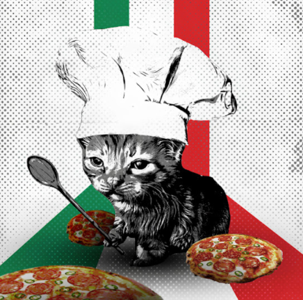 How old is your roblox account? screenshot 1