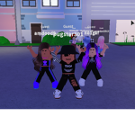 evil_army