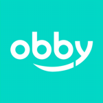 (TOM) The Obby Masters