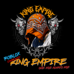 KING EMPIRE COMMUNITY Group Thumbnail