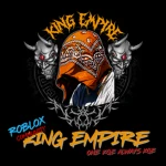 KING EMPIRE COMMUNITY Group Thumbnail