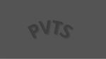 PVTS