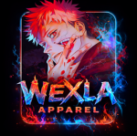 WEXLA APPAREL