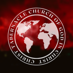 The Christ Tabernacle