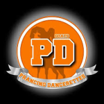 PD || Prancing Dancerettes