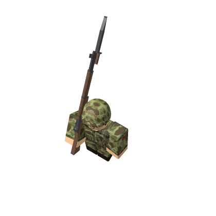 solder