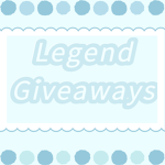 Legend Giveaways