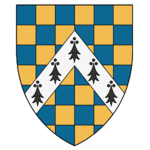 Lordship of Newburgh