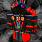 The_Dark_Legacy