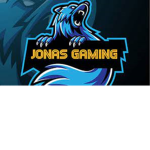 Jonas Gaming Fan Group
