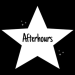 Afterhourslab