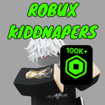 RobuxKiddnapers